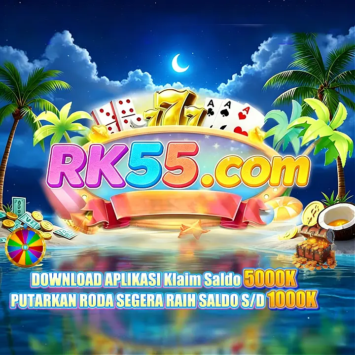 rk55 APK